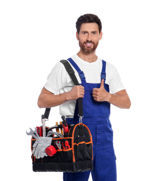 Best Plumbing Services Near Me  in Freeport, FL