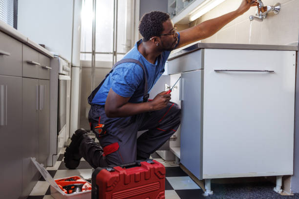 Best Plumbing Services Near Me  in Freeport, FL